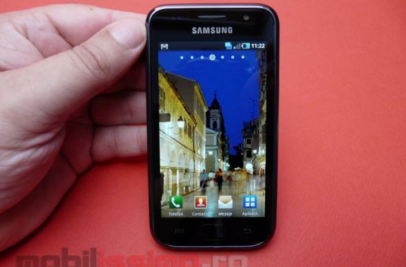 Mobilissimo testeaza Samsung Galaxy S - smartphone-ul Android perfect? (Video): samsung_galaxy_s_05.jpg