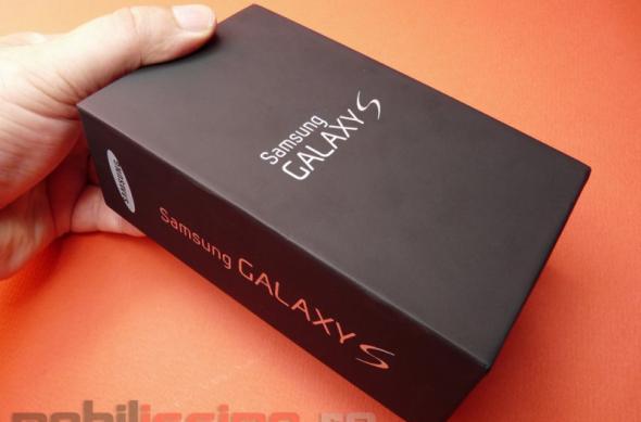 Mobilissimo testeaza Samsung Galaxy S - smartphone-ul Android perfect? (Video): samsung_galaxy_s_39.jpg