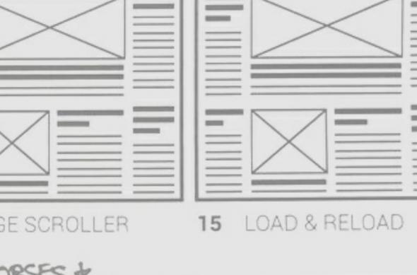 Benchmarkuri Xiaomi Mi Pad la Mobilissimo.ro: aproape dublu față de scorul lui iPad Mini Retina În 3DMark și multe alte surprize: screenshot_2014_07_17_06_15_32.jpg