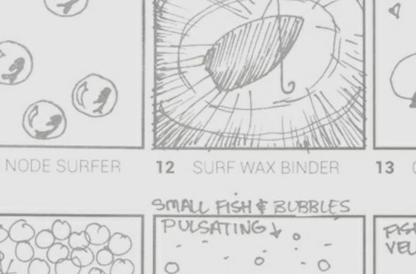 Benchmarkuri Xiaomi Mi Pad la Mobilissimo.ro: aproape dublu față de scorul lui iPad Mini Retina În 3DMark și multe alte surprize: screenshot_2014_07_17_06_03_28.jpg