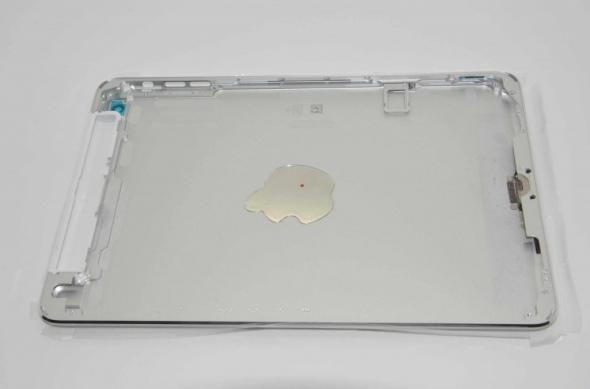 Imagini noi cu carcasa lui iPad Mini 2 ne prezintă designul său În detaliu: ipad_4.jpg