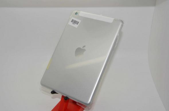 Imagini noi cu carcasa lui iPad Mini 2 ne prezintă designul său În detaliu: ipad_3.jpg