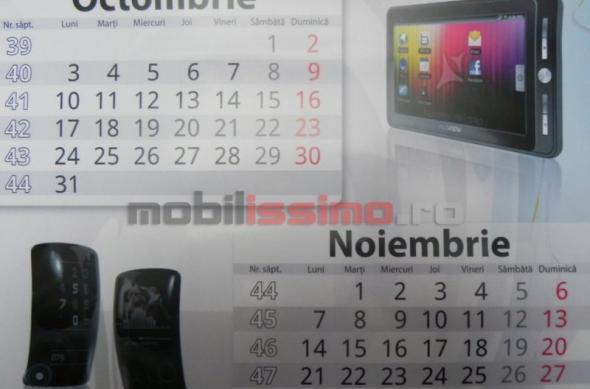 Exclusiv pe Mobilissimo.ro: Allview dezvăluie printre altele existența unui nou tablet și a unui telefon dual SIM Android: 08_un_nou_tablet_allview.jpg
