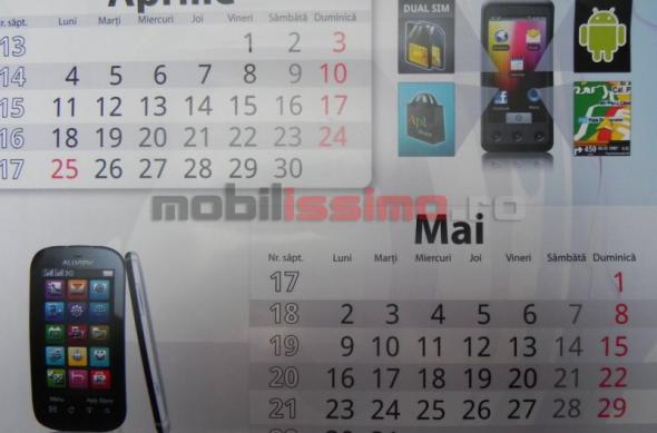 Exclusiv pe Mobilissimo.ro: Allview dezvăluie printre altele existența unui nou tablet și a unui telefon dual SIM Android: 02_aply_store_si_un_dual_sim.jpg