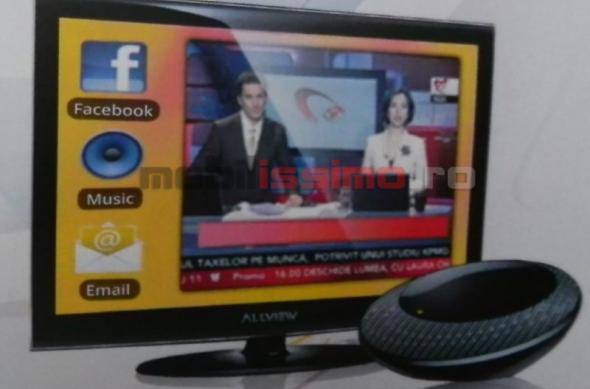 Exclusiv pe Mobilissimo.ro: Allview dezvăluie printre altele existența unui nou tablet și a unui telefon dual SIM Android: 06_televizor_cu_internet.jpg