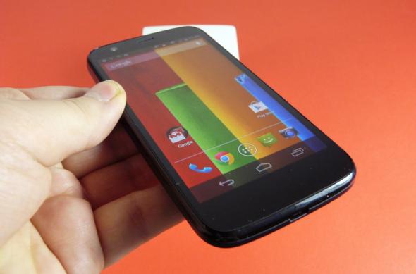 Motorola Moto G Unboxing: scoatem din cutie un telefon dual SIM cu pedigree (Video): motorola_moto_g_unboxing_mobilissimo_ro_49jpg.jpg