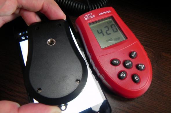 UTOK 5008 Review: unul dintre cele mai arătoase telefoane octa core din lume, model dual SIM cu baterie sacrificată (Video): utok_5008_review_09jpg.jpg