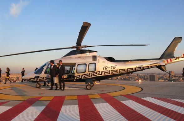 Samsung Galaxy S4 - lansarea din România, primele impresii, galerie foto, hands-on video: samsung_galaxy_s4_mb_4.jpg