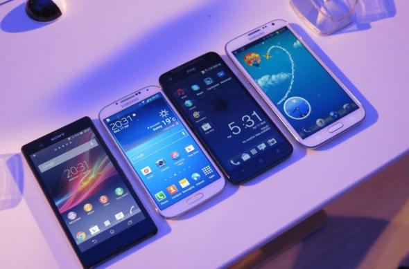 Samsung Galaxy S4 - lansarea din România, primele impresii, galerie foto, hands-on video: samsung_galaxy_s4_mb_37.jpg