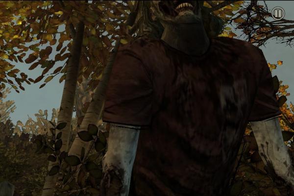 The Walking Dead Review: cel mai bun joc pentru tableta, posibil cel mai bun joc al deceniului! (Video)