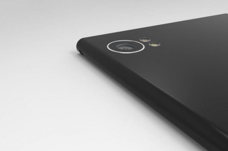 Sony Xperia Curve, un telefon concept inspirat din modelele Lumia și un posibil Galaxy S curbat (Video): sony_xperia_curve_concept_3.jpg