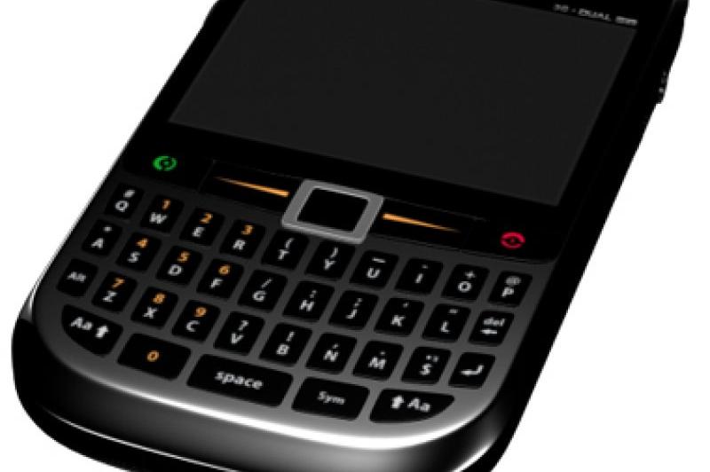 Primul telefon dual SIM 3G QWERTY din România este fabricat În țară: Allview Q1 G3T: 69_sml.jpg