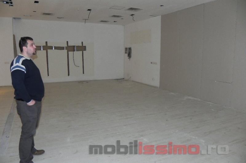 Magazin Apple autorizat În Timișoara, din 14 mai (Iulius Mall): apple_store_timisoara_4.jpg