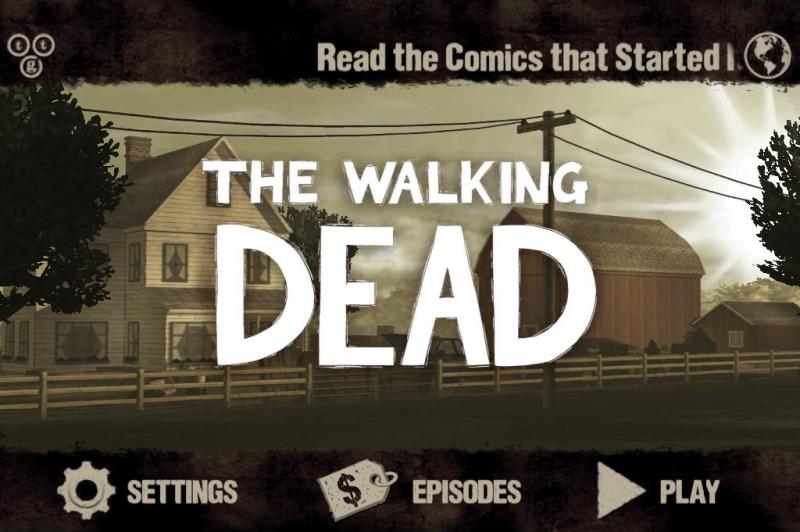 The Walking Dead Review: cel mai bun joc pentru tableta, posibil cel mai bun joc al deceniului! (Video): the_walking_dead_39.jpg
