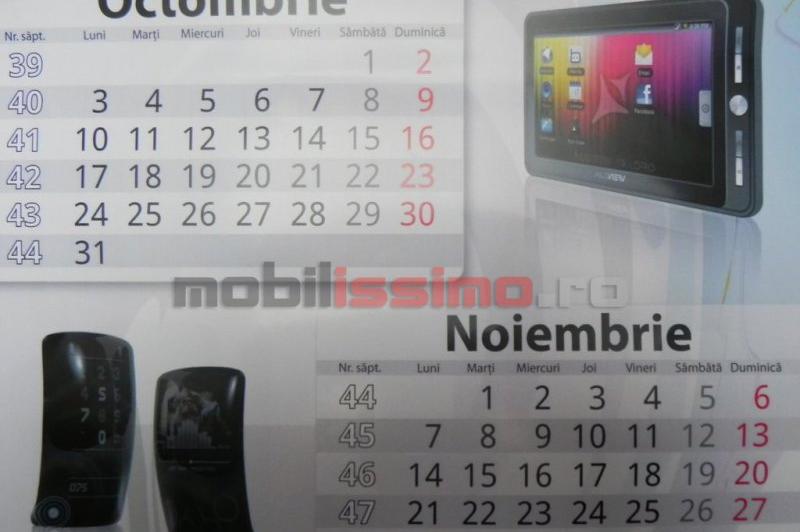 Exclusiv pe Mobilissimo.ro: Allview dezvăluie printre altele existența unui nou tablet și a unui telefon dual SIM Android: 08_un_nou_tablet_allview.jpg