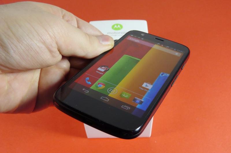 Motorola Moto G Unboxing: scoatem din cutie un telefon dual SIM cu pedigree (Video): motorola_moto_g_unboxing_mobilissimo_ro_50jpg.jpg