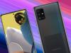 Samsung Galaxy A52 5G își face apariția în benchmark-ul GeekBench și are procesor Snapdragon 750G