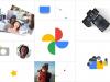 Adio Google Photos pe moka! Iată când expiră gratuitatea serviciului de stocare foto nelimitată