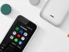 HMD Global învie două telefoane clasice Nokia sub numele de Nokia 6300 4G şi Nokia 8000 4G