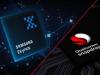 Procesorul dedicat telefoanelor de top Samsung, Exynos 2100, va fi mai puternic decât Snapdragon 875 de la Qualcomm