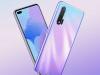 Huawei Nova 8 și Huawei Nova 8 Pro se vor lansa în luna decembrie