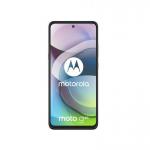 Motorola Moto G 5G