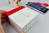 OnePlus-Buds_001.jpg