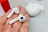OnePlus-Buds_010.jpg