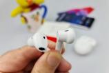 OnePlus-Buds_013.jpg