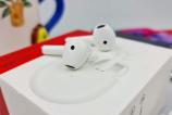 OnePlus-Buds_017.jpg