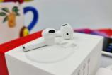OnePlus-Buds_020.jpg