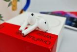 OnePlus-Buds_016.jpg