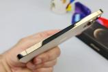Apple-iPhone-12-Pro-Max_008.jpg