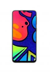 Samsung Galaxy M21s