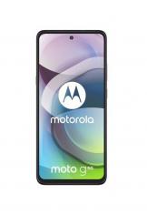 Motorola Moto G 5G