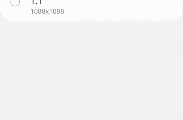 Interfață grafică Samsung Galaxy A41 (capturi de ecran): Screenshot_20200622-145930_Camera.jpg