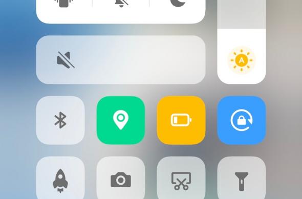 Vivo OriginOS - Capturi ecran: Vivo-OriginOS_006.jpg