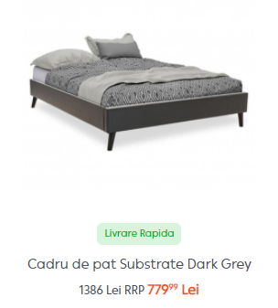 Black Friday 2020, Live Blogging Mobilissimo.ro; Reduceri și oferte eMAG, PC Garage, evoMAG, Cel.ro, Altex și alții.. - imaginea 241
