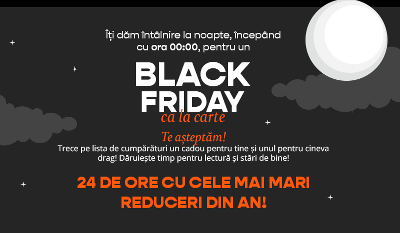 Black Friday 2020, Live Blogging Mobilissimo.ro; Reduceri și oferte eMAG, PC Garage, evoMAG, Cel.ro, Altex și alții.. - imaginea 323