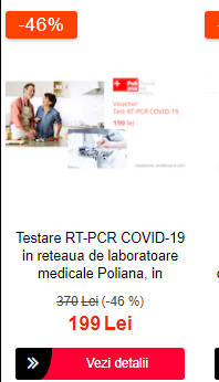 Black Friday 2020, Live Blogging Mobilissimo.ro; Reduceri și oferte eMAG, PC Garage, evoMAG, Cel.ro, Altex și alții.. - imaginea 524