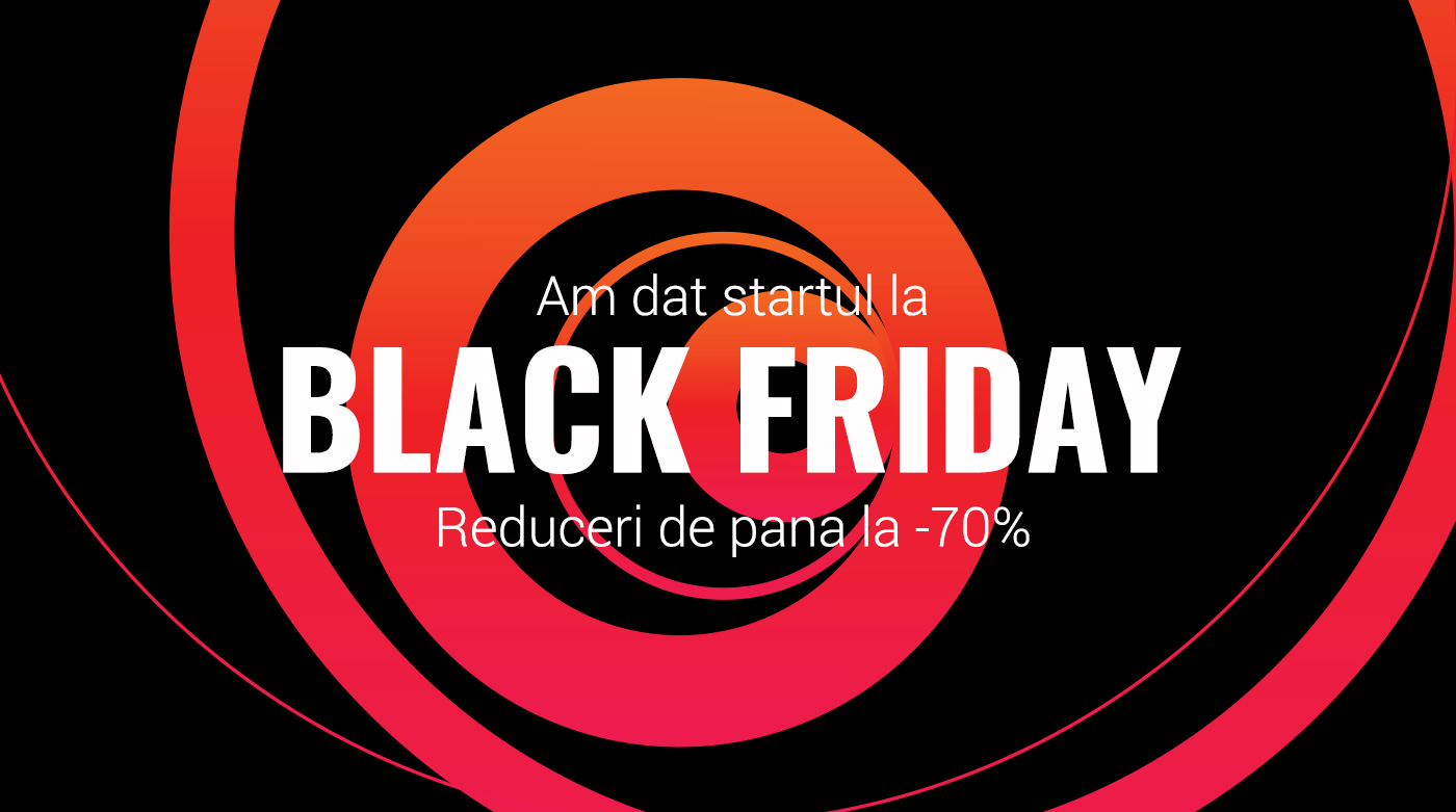 Black Friday 2020, Live Blogging Mobilissimo.ro; Reduceri și oferte eMAG, PC Garage, evoMAG, Cel.ro, Altex și alții.. - imaginea 543