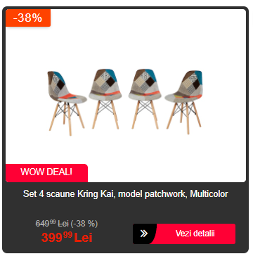 Black Friday 2020, Live Blogging Mobilissimo.ro; Reduceri și oferte eMAG, PC Garage, evoMAG, Cel.ro, Altex și alții.. - imaginea 558
