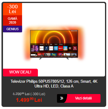 Black Friday 2020, Live Blogging Mobilissimo.ro; Reduceri și oferte eMAG, PC Garage, evoMAG, Cel.ro, Altex și alții.. - imaginea 601