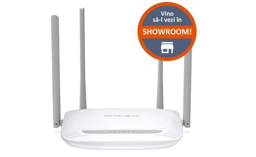 Black Friday 2020, Live Blogging Mobilissimo.ro; Reduceri și oferte eMAG, PC Garage, evoMAG, Cel.ro, Altex și alții.. - imaginea 661
