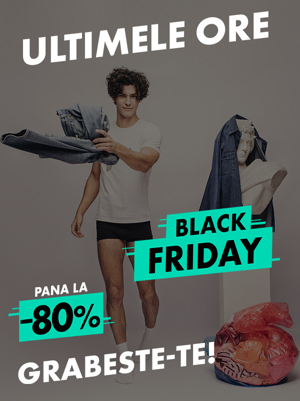 Black Friday 2020, Live Blogging Mobilissimo.ro; Reduceri și oferte eMAG, PC Garage, evoMAG, Cel.ro, Altex și alții.. - imaginea 682