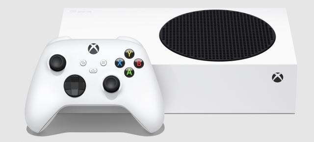 Turul Magazinelor #800: Xbox Series S la cel mai bun preţ, MacBook cu procesor M1 la comandă, Redmi Note 9 Pro sub 1000 lei