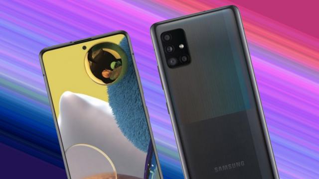 <b>Samsung Galaxy A52 5G își face apariția în benchmark-ul GeekBench și are procesor Snapdragon 750G</b>Sud-coreenii de la Samsung au început să lucreze și la smartphone-urile mid-range din 2021, iar un model ce apare astăzi online este nimeni altul decât Samsung Galaxy A52 5G care este menționat sub numele