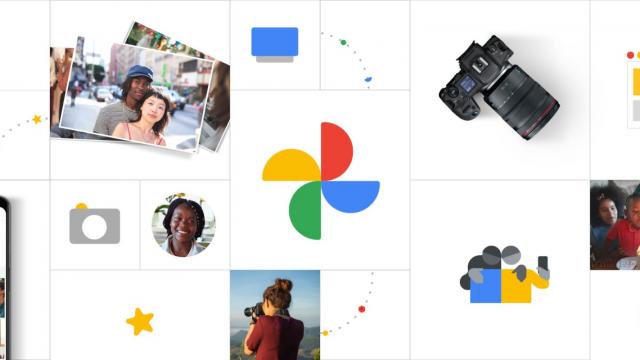 <b>Adio Google Photos pe moka! Iată când expiră gratuitatea serviciului de stocare foto nelimitată</b>Google ne ofera veşti proaste în această săptămână, prin decizia de a renunţa la aspectul gratuit al serviciului de stocare foto nelimitată în cloud Google Photos. Acolo facem cu toţii backup pentru fotografiile 