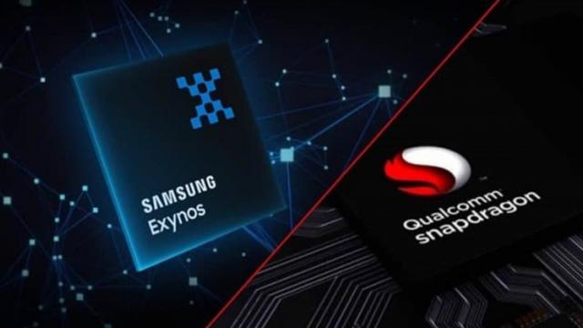 <b>Procesorul dedicat telefoanelor de top Samsung, Exynos 2100, va fi mai puternic decât Snapdragon 875 de la Qualcomm</b>Samsung a dezvăluit recent CPU-ul Exynos 1080 într-un eveniment organizat pe 12 noiembrie. Acesta este primul lor procesor bazat pe arhitectura de 5 nm destinat telefoanelor mid-range. Ultimele zvonuri și benchmark-uri scăpate pe internet sugerează că ace