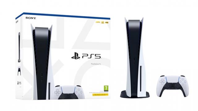 <b> [UPDATE: Stoc suplimentat] Ce se întâmplă cu lansarea consolei PlayStation 5 în România și ce metodă de vânzare a găsit Altex pentru stocul redus de PS5 pe care îl are?</b>Această zi de 19 noiembrie 2020 marchează lansarea oficială a consolei Sony PlayStation 5 în România, unul dintre cele mai așteptate produse ale anului de către gameri și totodată produsul care s-a dovedit 